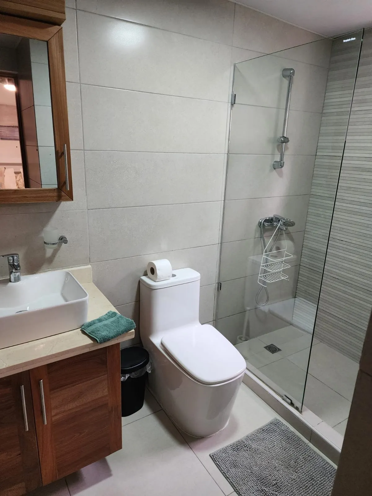 Appartamento moderno di 1 camera a Cabarete – Primo livello con piscina., foto 5