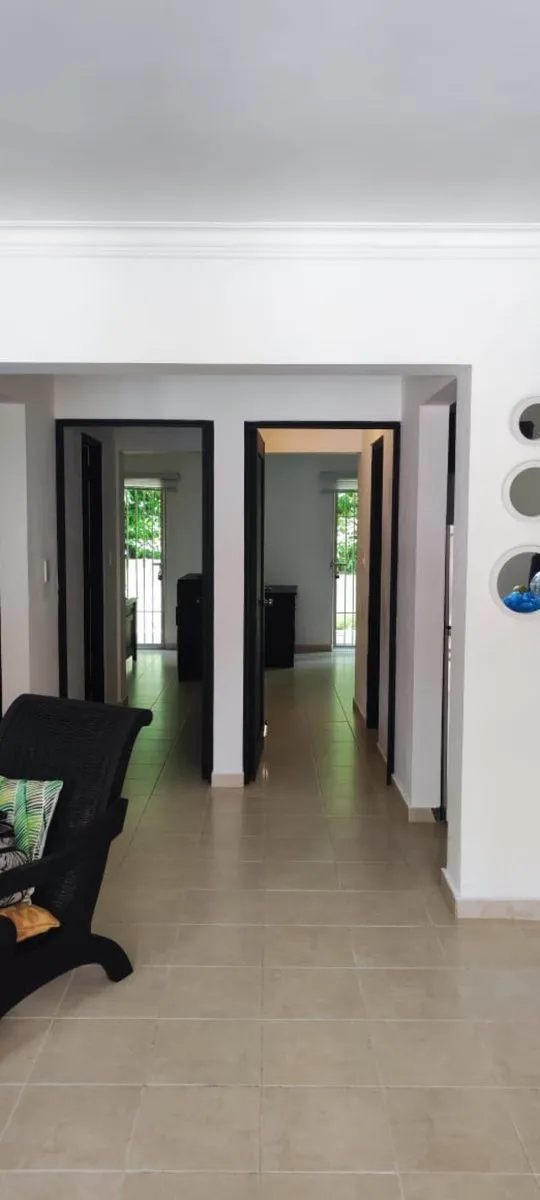 Appartement à Bávaro, Punta Cana, photo 10