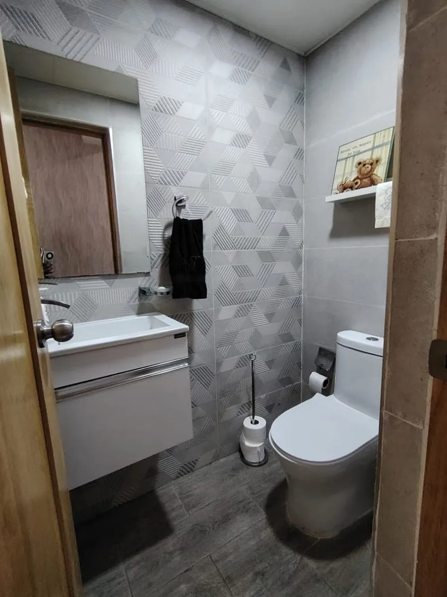 Apartment in Bella Vista, Foto 12