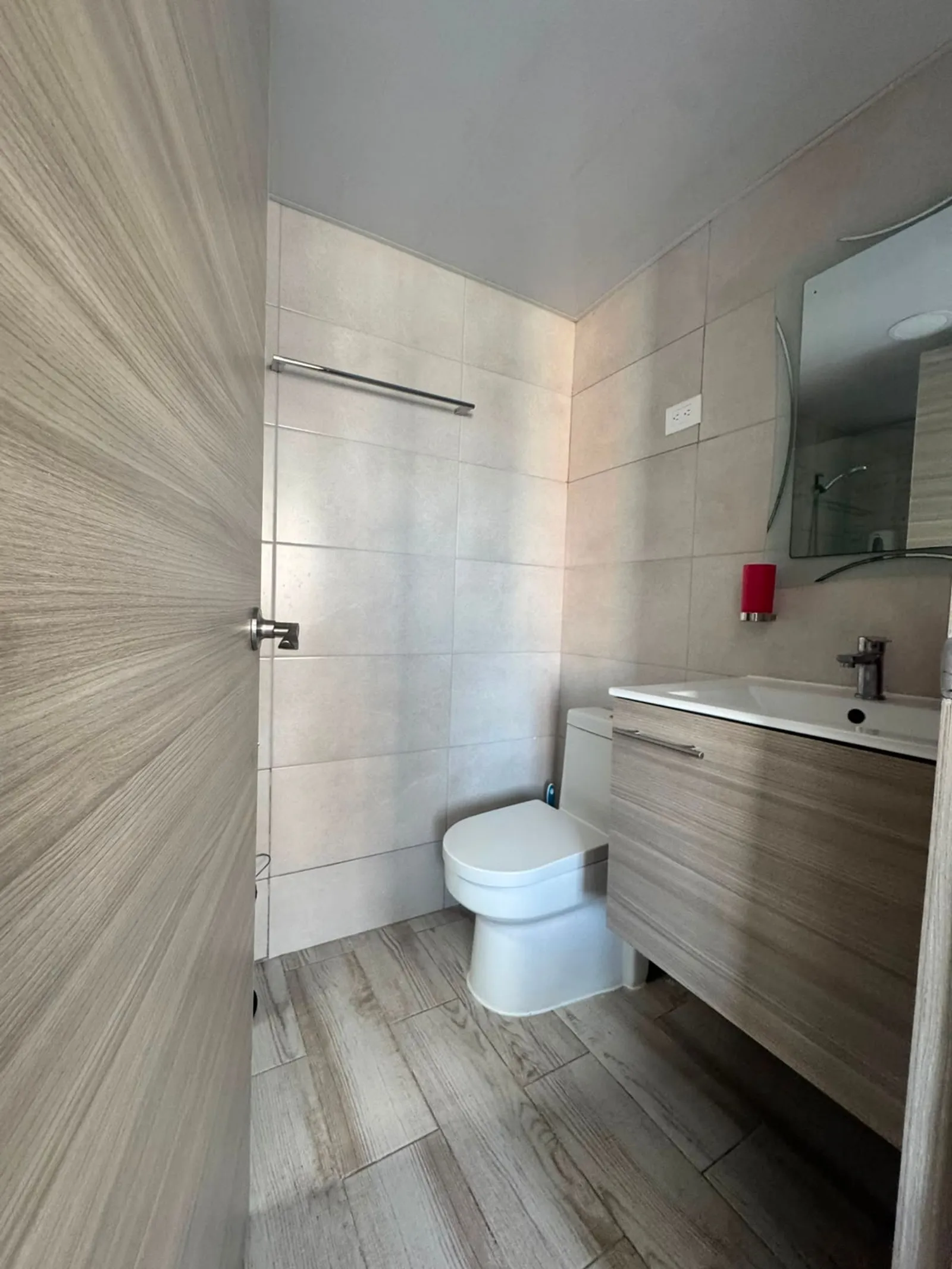 APPARTAMENTO IN VENDITA BÁVARO PUNTA CANA, foto 7
