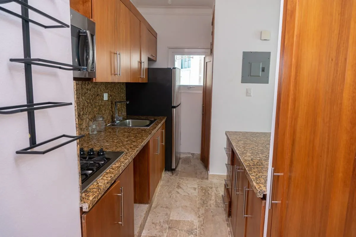 FOR SALE – LUXURIOUS OCEANFRONT APARTMENT, photo 8