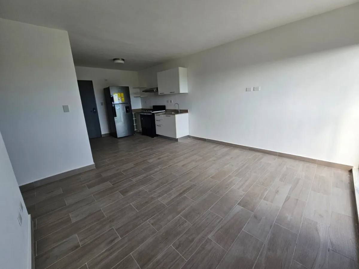 Appartamento di 3 camere pronto all'uso, foto 6