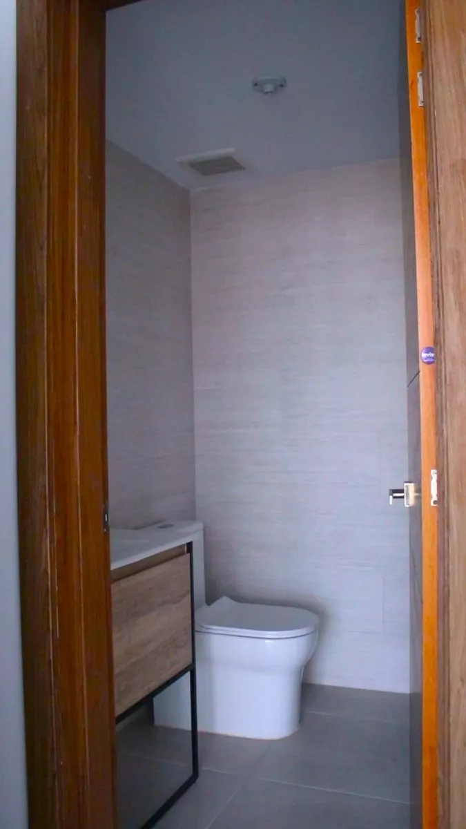 Appartement à Piantini, Santo Domingo, photo 15