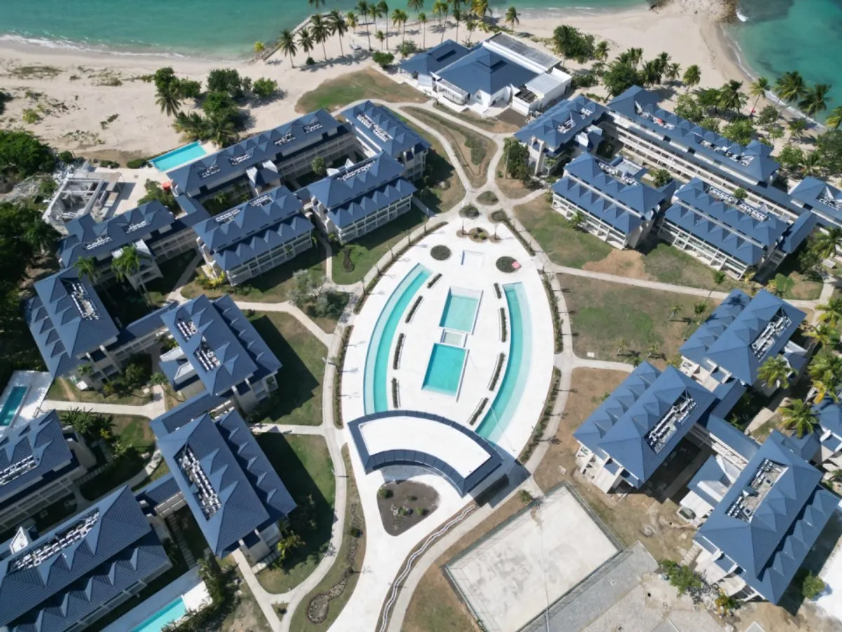 Attico Fronte Spiaggia, foto 2