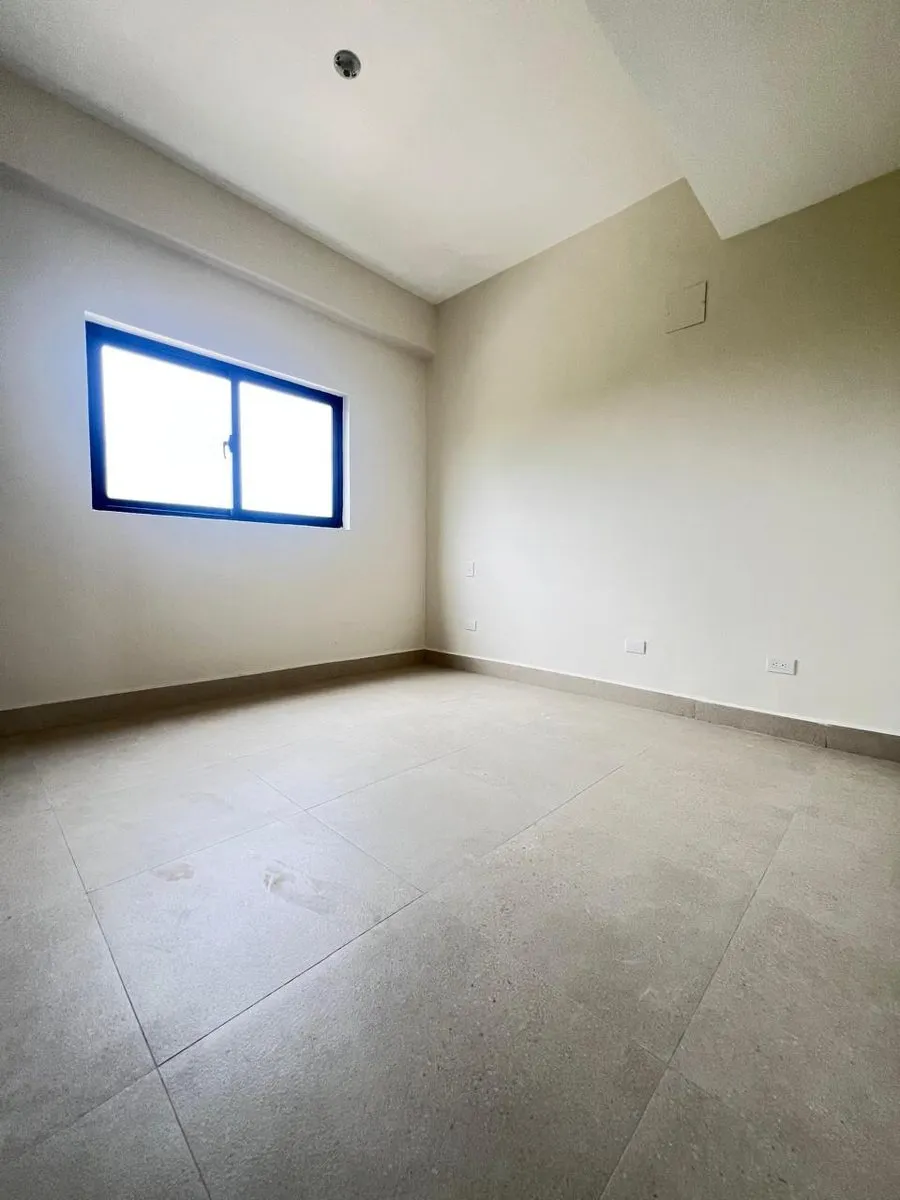 House in Punta Cana, Higüey, photo 7
