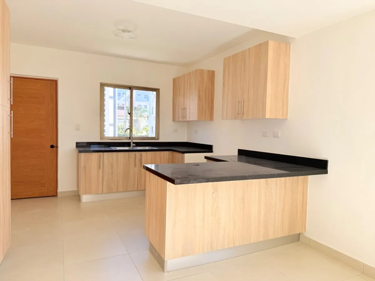 Villa de 4 chambres à Punta Cana, photo 4