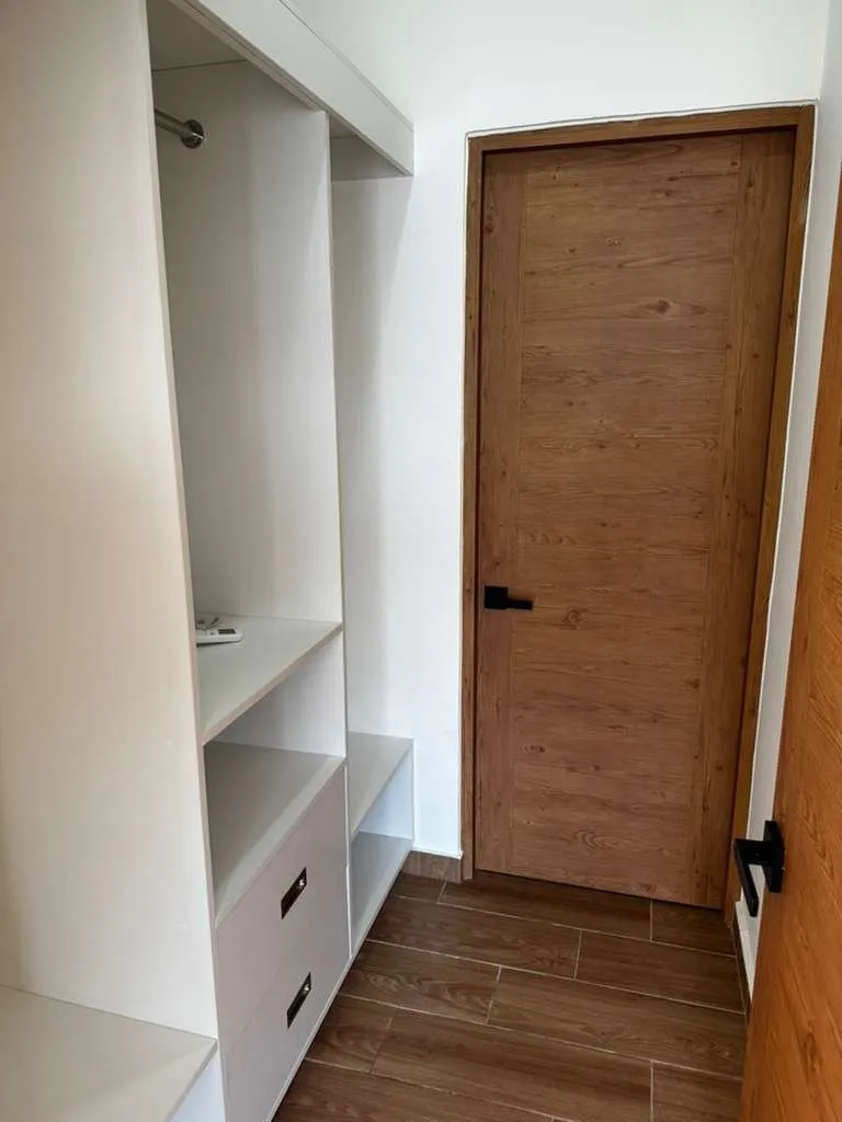 Villa Townhouse en Venta en Playa Chiquita, Sosúa, foto 11