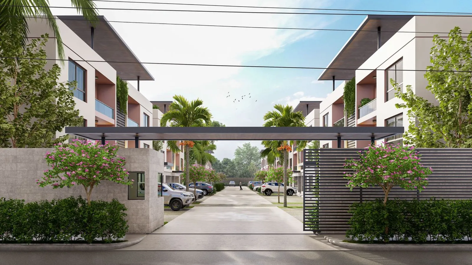 3ER PISO CON ROOFTOP | TERRAZA PRIVADA, foto 12