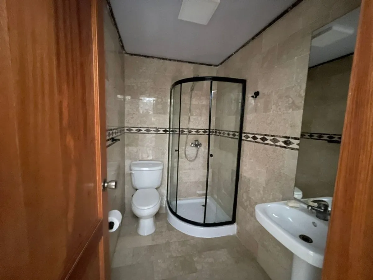 Apartamento en Bávaro, Punta Cana, foto 7