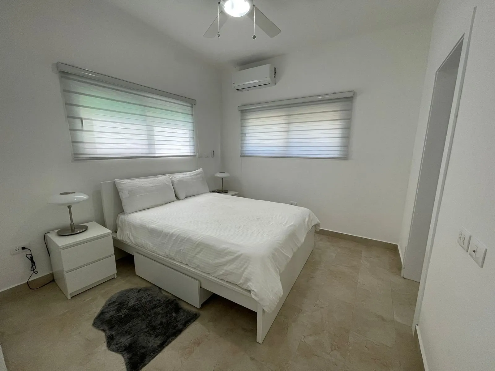 ENCANTADOR APARTAMENTO EN SOSUA, foto principal