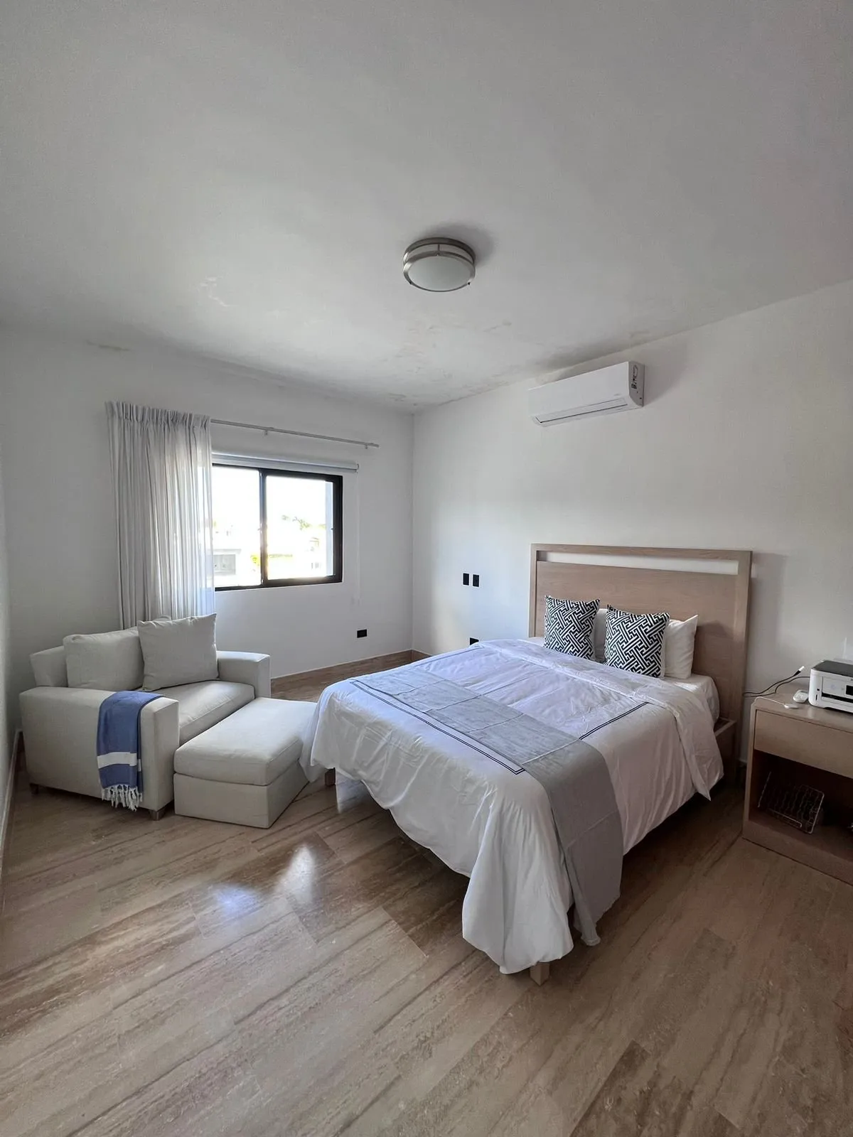 PENTHOUSE – 3 HB – SUPER OFERTA – EN PUERTO PLATA, foto 6