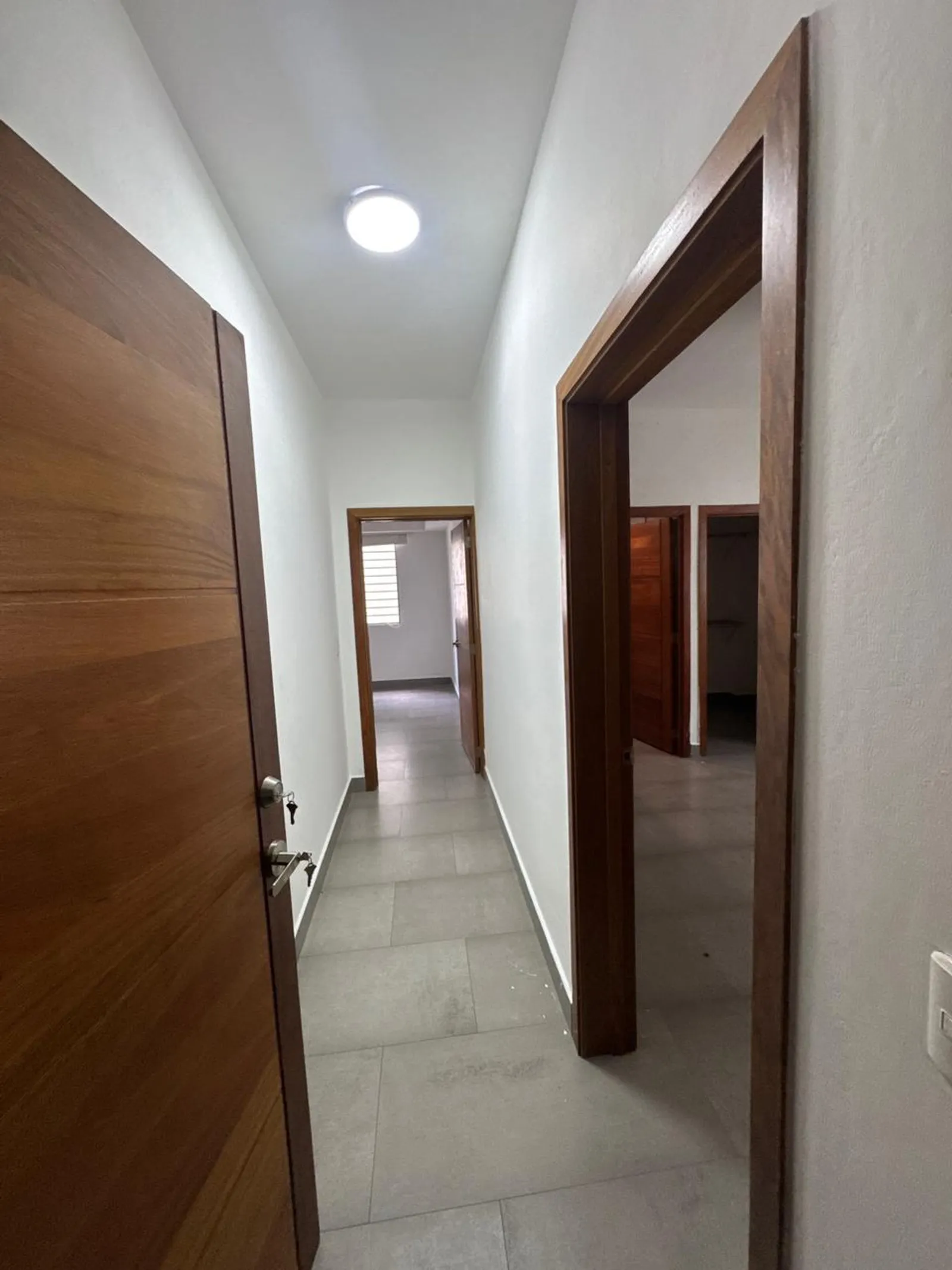 Appartement à Piantini, Santo Domingo, photo 10