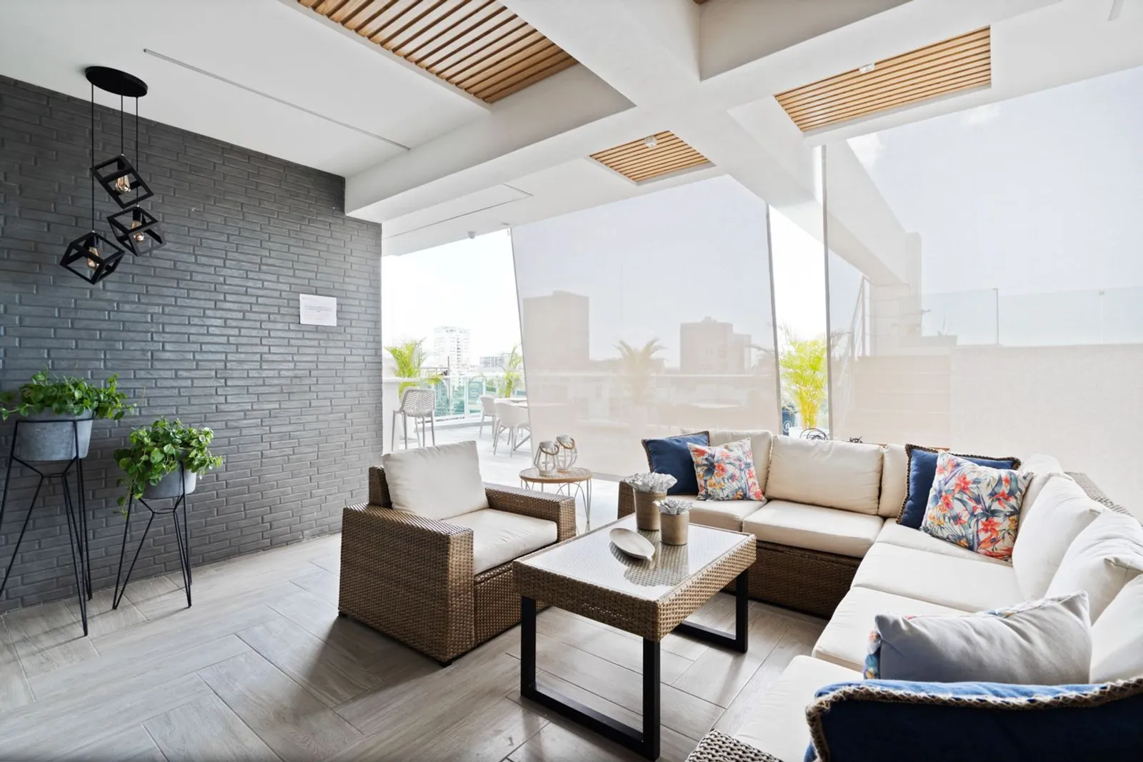 Apartamento en Venta en Julieta Morales, foto 15