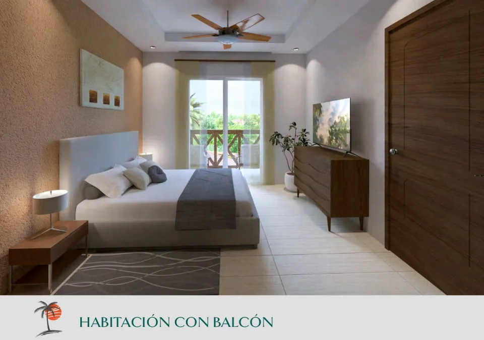 Proyecto en LA ESTANCIA, foto 7