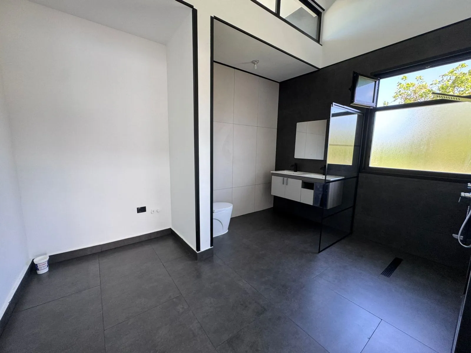 VILLA À VENDRE 3 CHAMBRES À VISTA CANA, photo 8