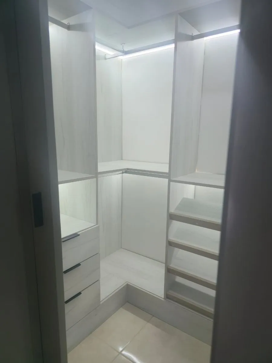 Apartment for Sale Rosmay V, photo 4
