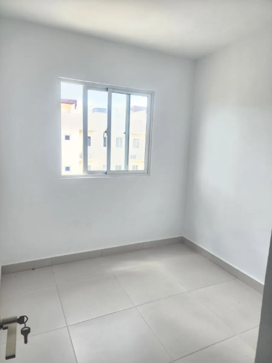 Apartamento en venta en Veron Bavaron de 3 habitaciones, foto 9