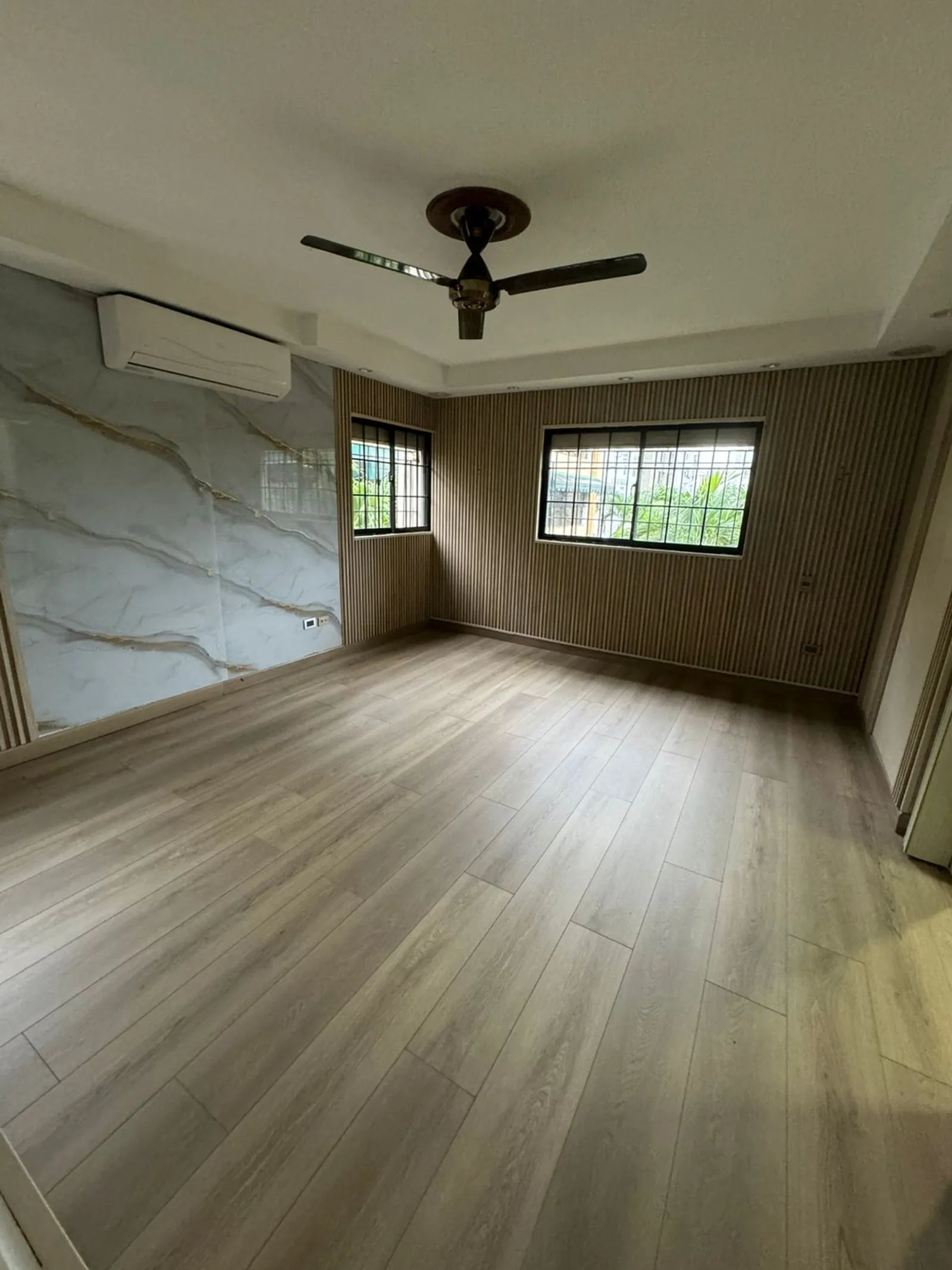 Apartment for Rent – Los Cacicazgos, photo 3