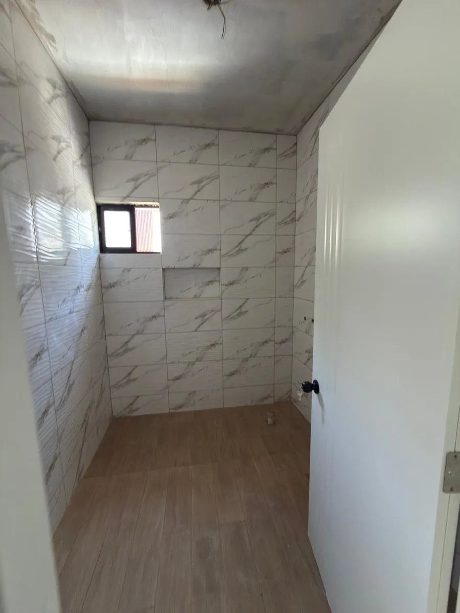 Haus in La Mulata, Sosúa, Foto 6