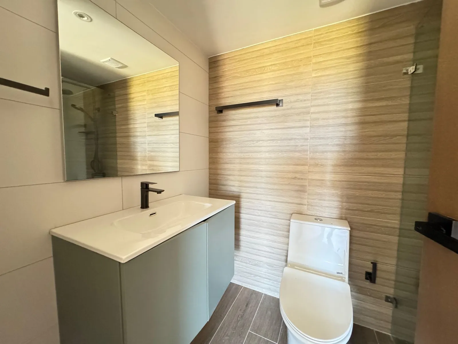 Apto 1 Hab en Cap Cana - Venta, foto 10
