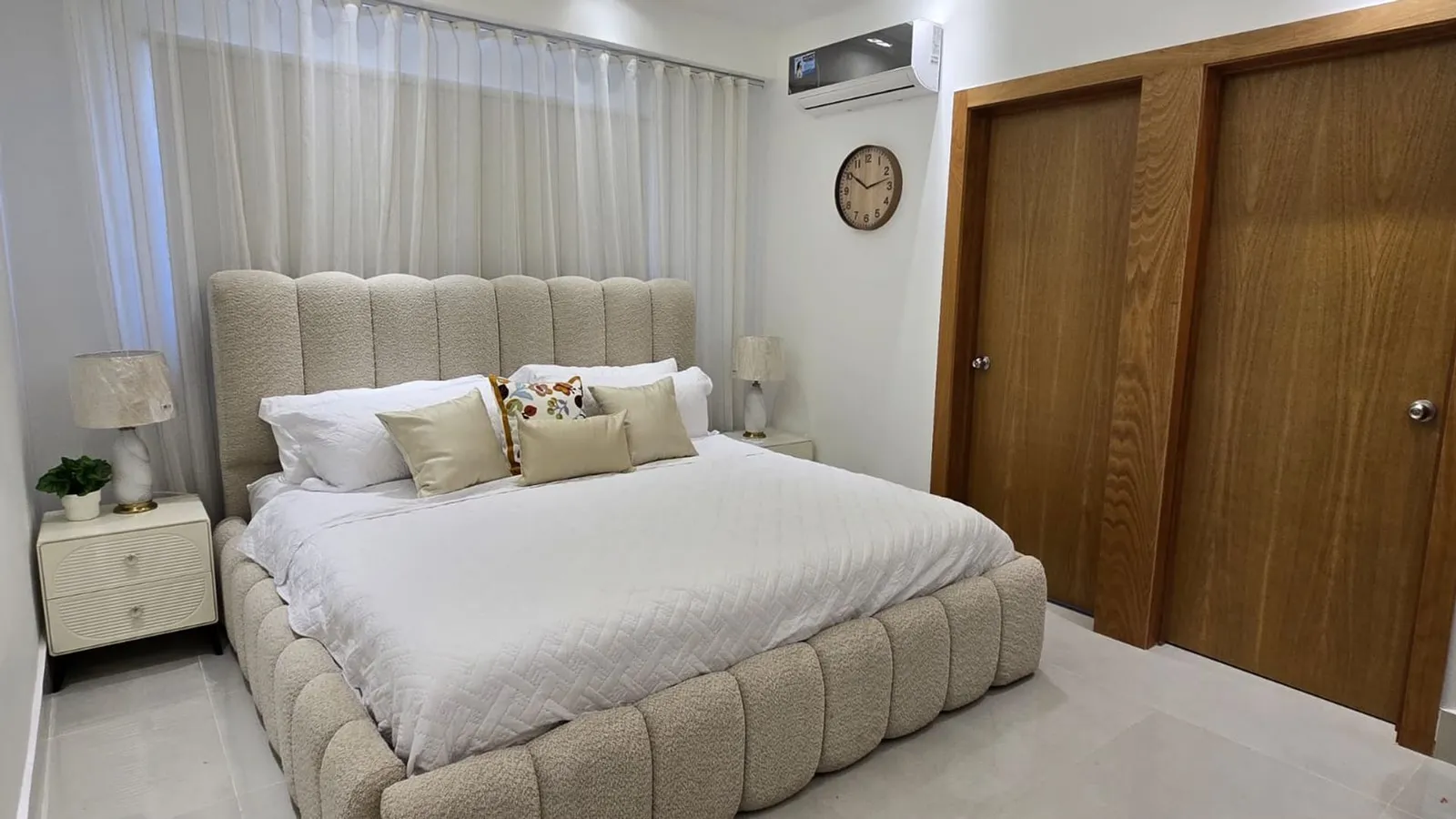 Apartamento amueblado en Venta - La Esperilla, foto 11