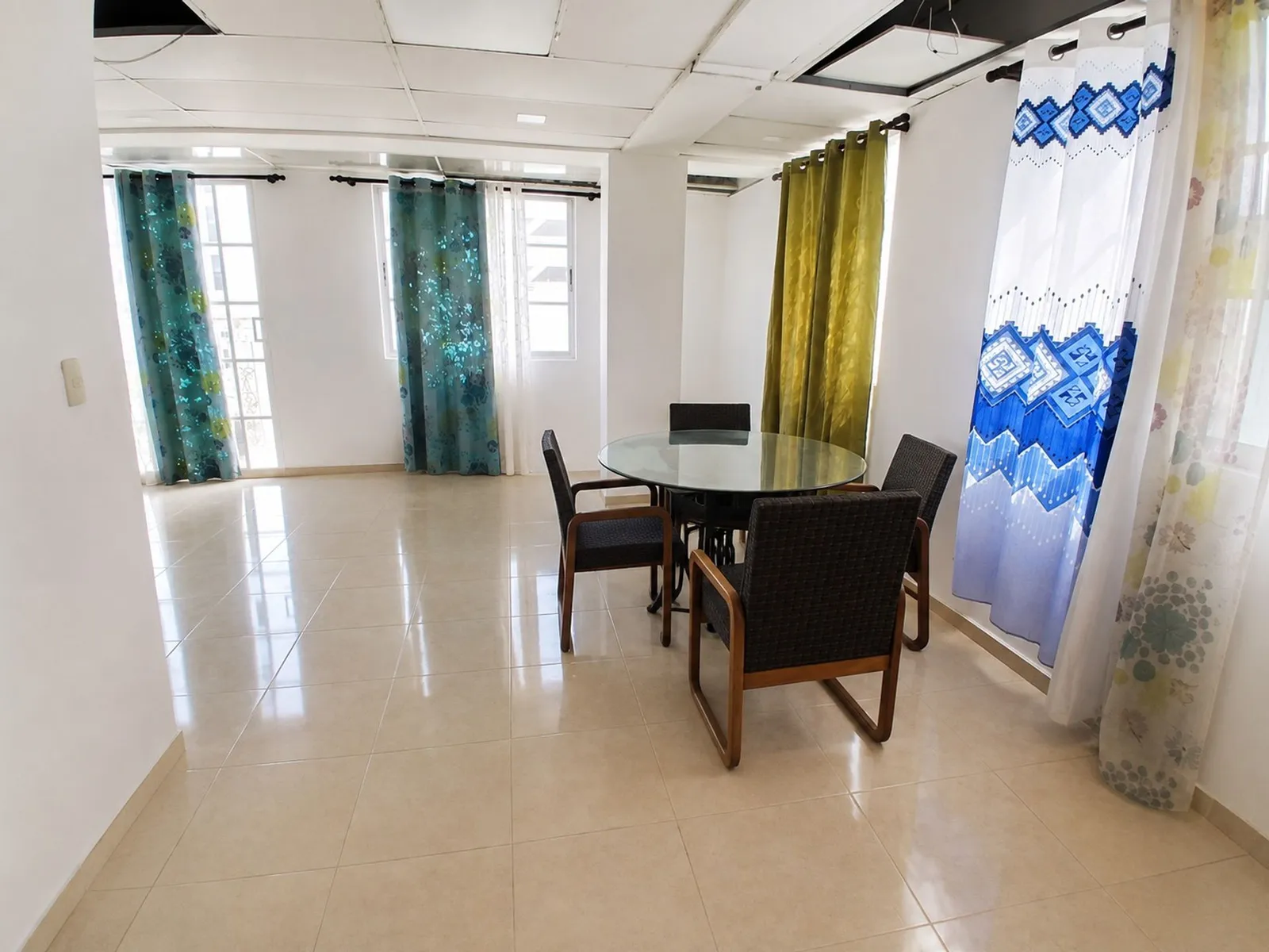 EDIFICIO COMERCIAL Y RESIDENCIAL EN VENTA 440 M² C, foto 9