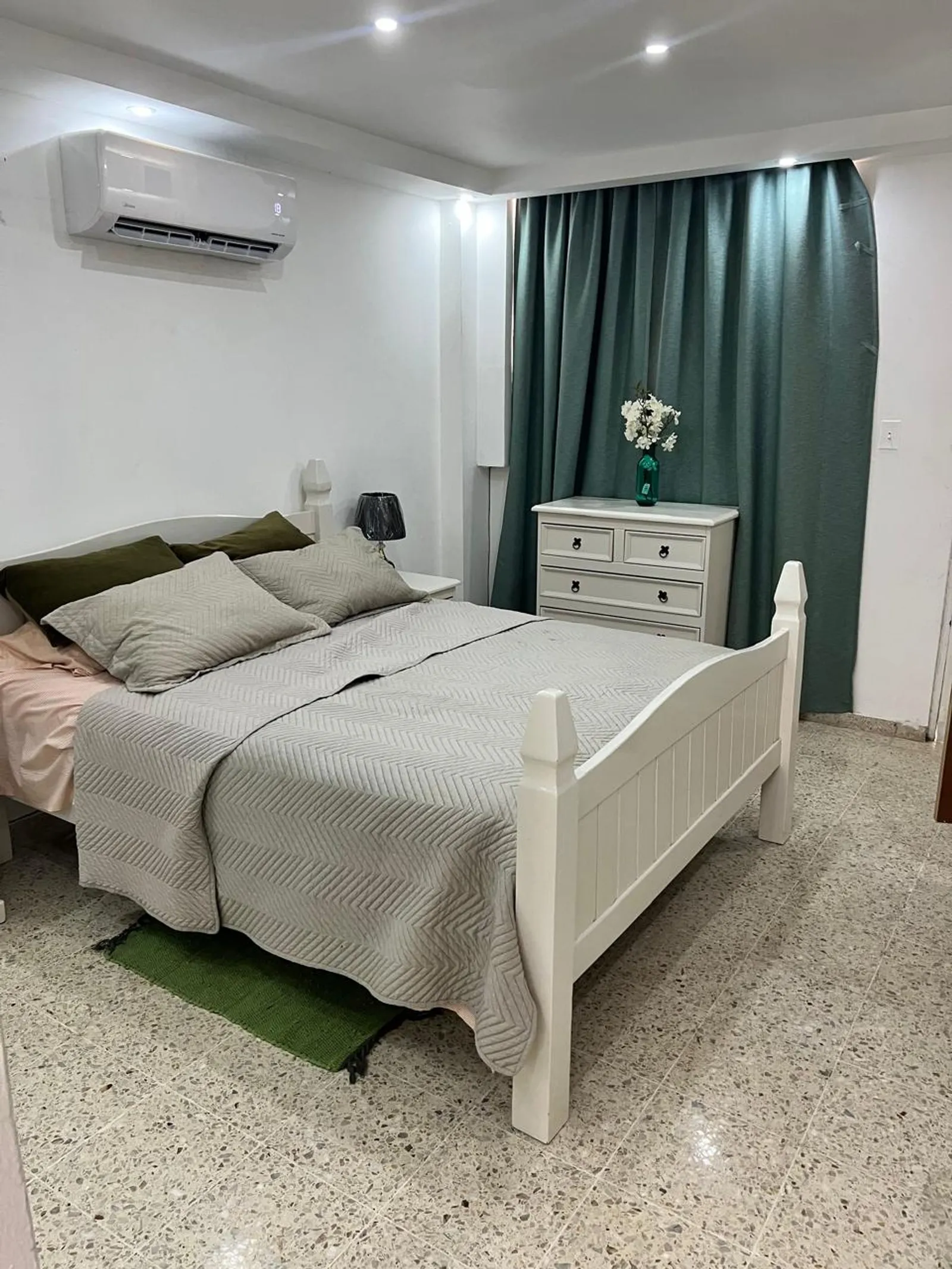 Klassisches Apartament im Herzen von Naco, Hauptfoto