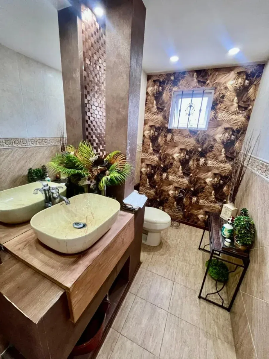 VENTE APTO URBANIZACIÓN REAL, photo 9
