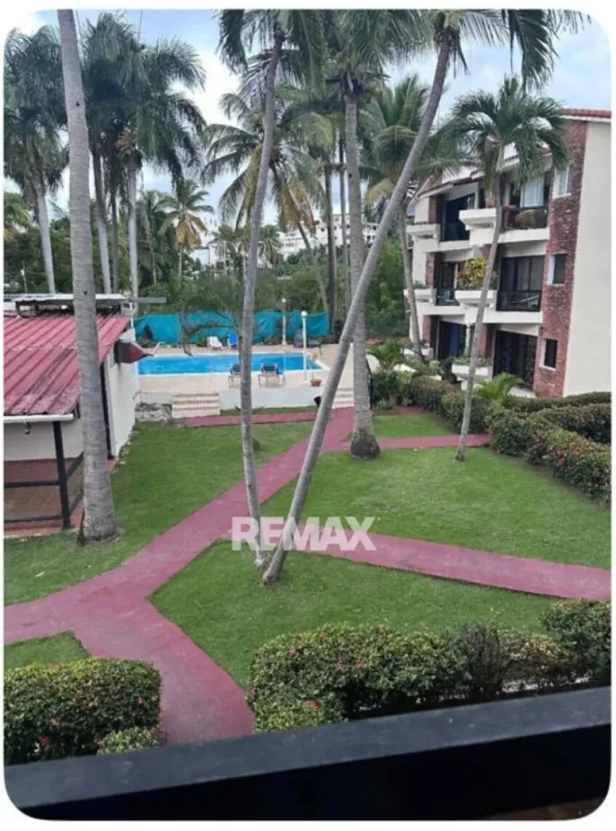 Appartement à COSTAMBAR PUERTO PLATA, photo 9