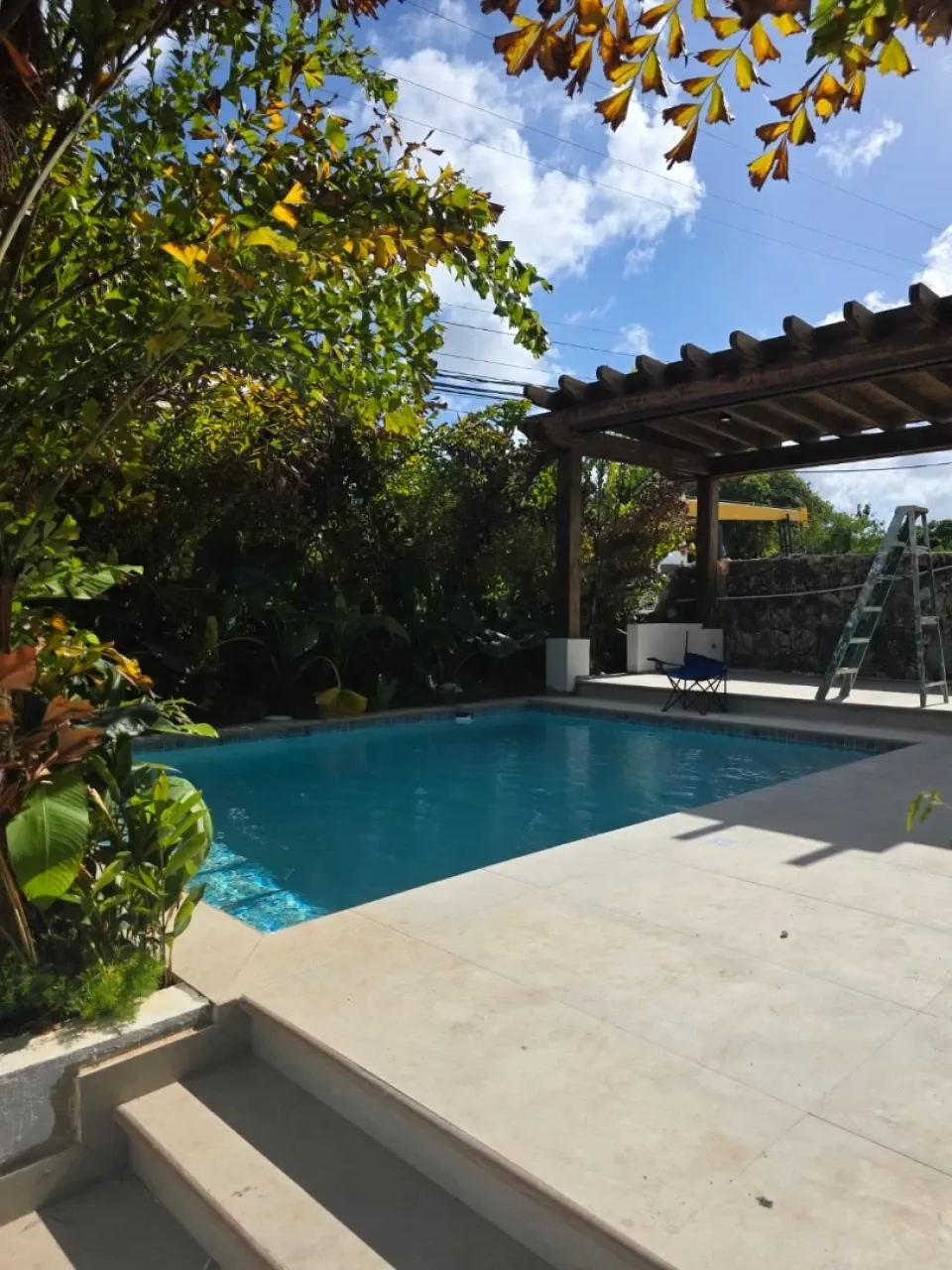 Projet à RÉSIDENCE BRISAS DE PUNTA CANA, photo 15