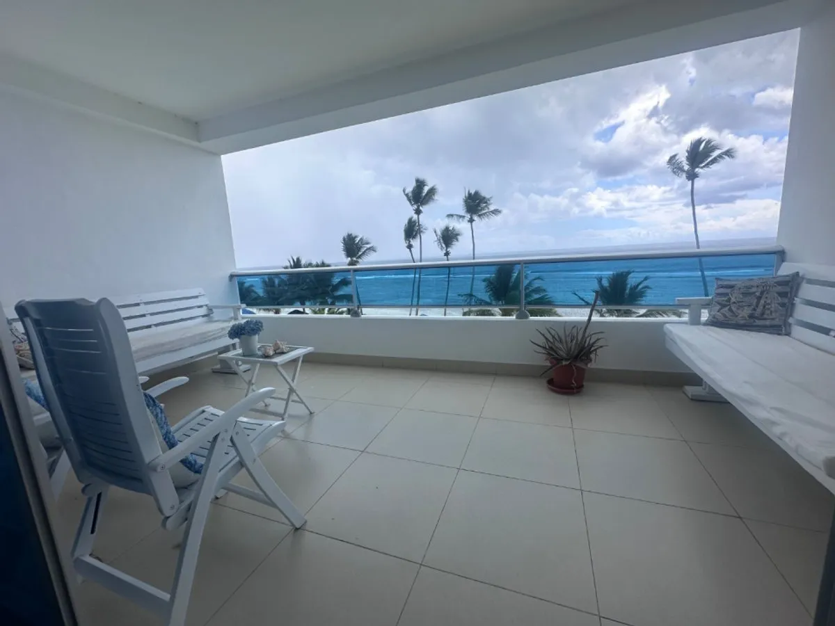 Appartement à Guayacanes, San Pedro de Macorís, photo 11