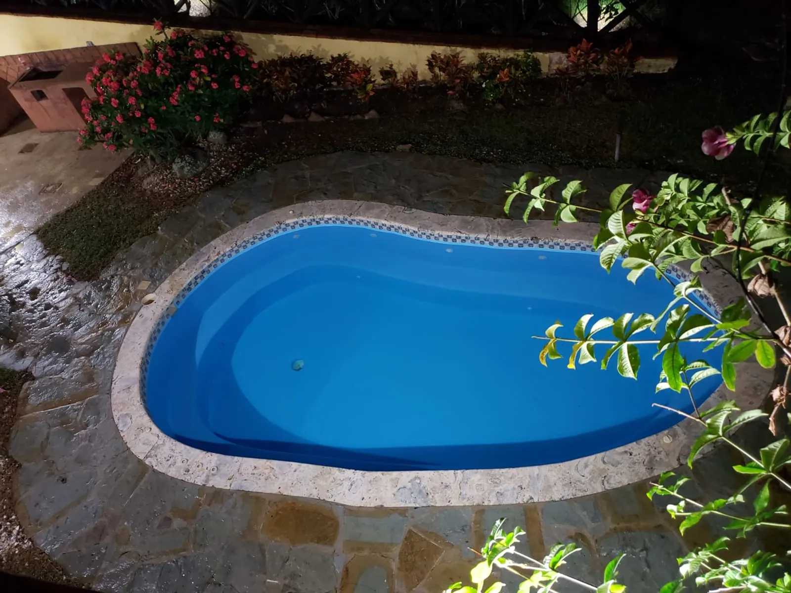 VILLA À JARABACOA | 5 CHAMBRES | 4,085 M2, photo 11