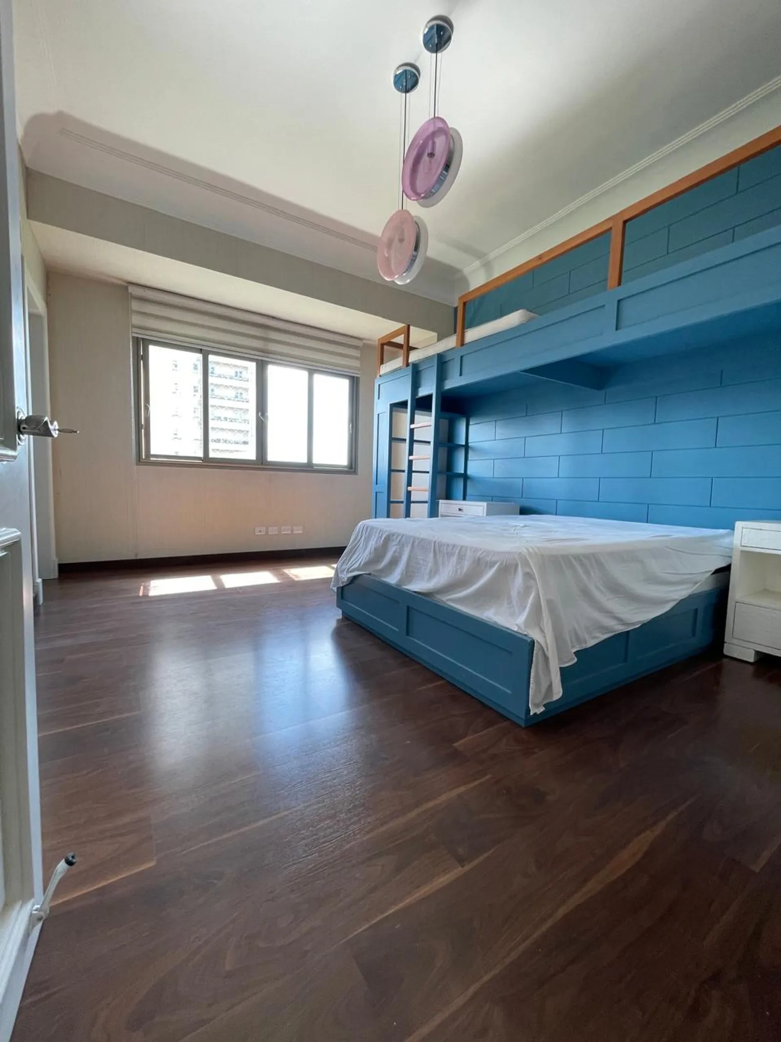 APARTAMENTO EN VENTA EN AVENIDA ANACAONA, D.N., foto 13