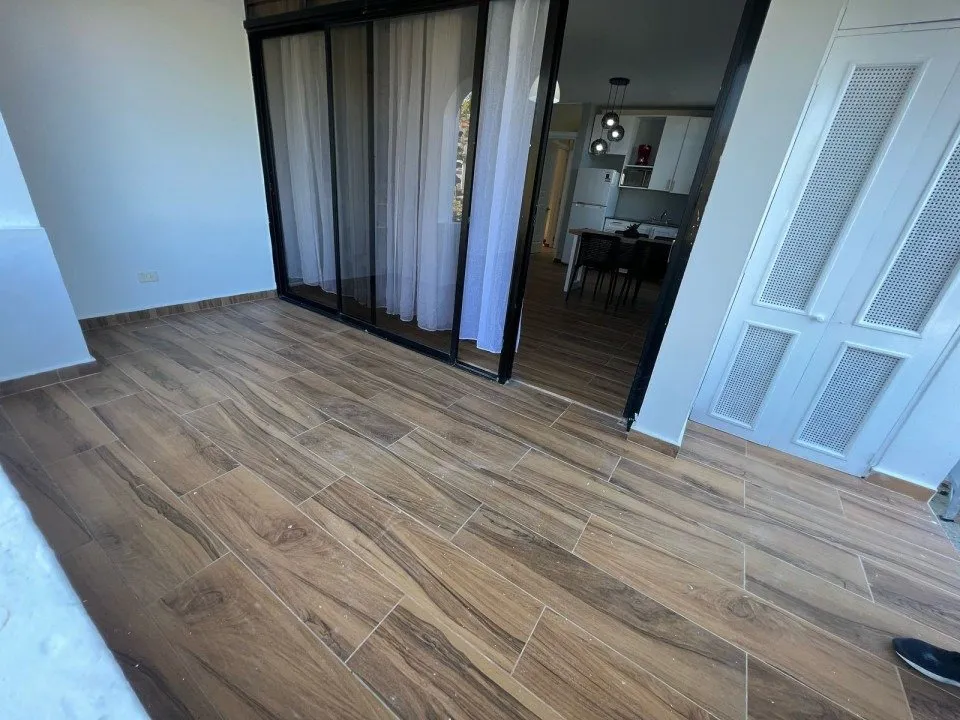 Appartement confortable dans le complexe Monte Vista, photo 9
