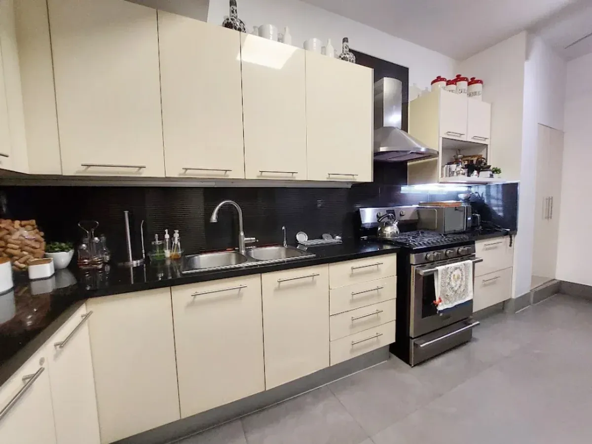 Apartamento de lujo en La Esperilla, Santo Domingo, foto 10