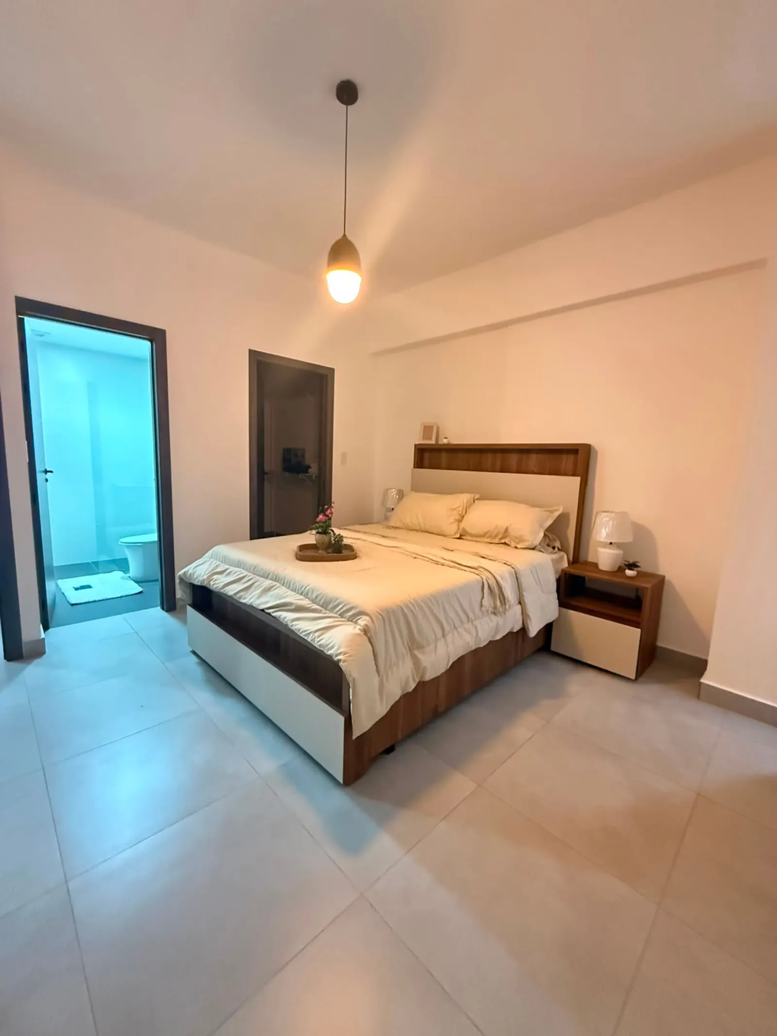 Appartement de 1 chambre à Naco | Sto Dgo, photo 6