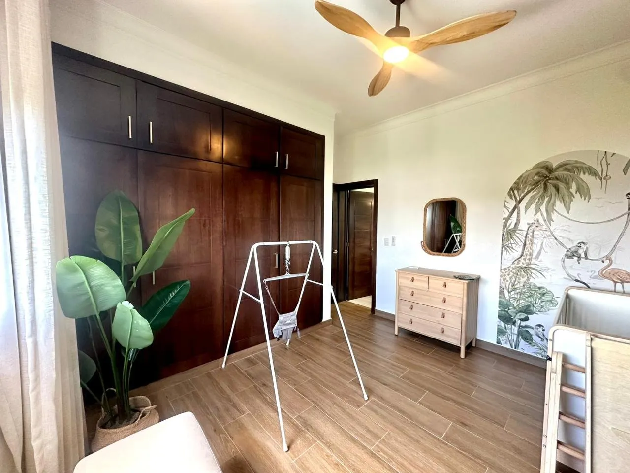 Villa de 3 chambres avec vue sur la mer, photo 12