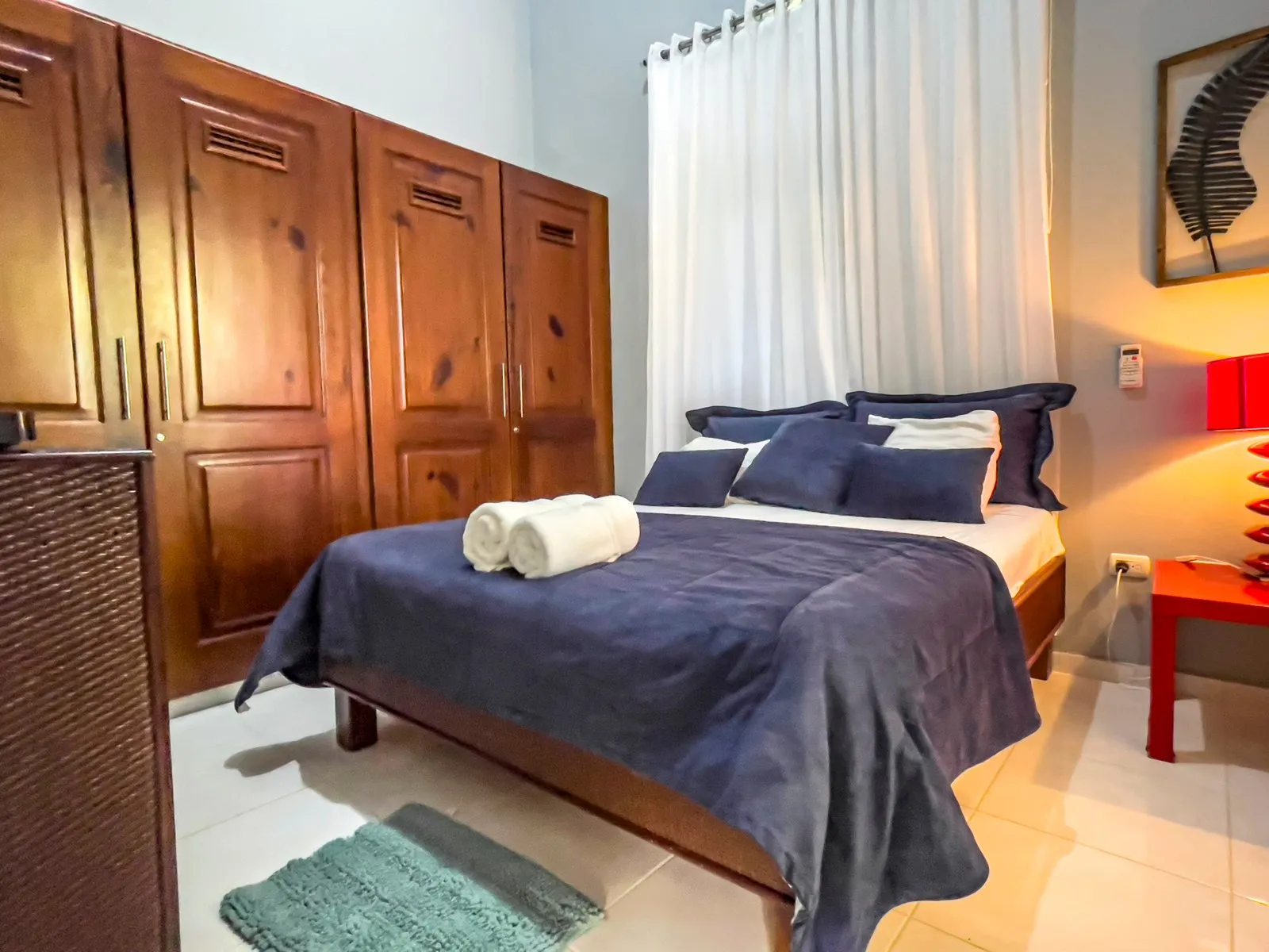 Tu Refugio de Lujo: Villa de 4 Habitaciones en Panorama Village., foto 9