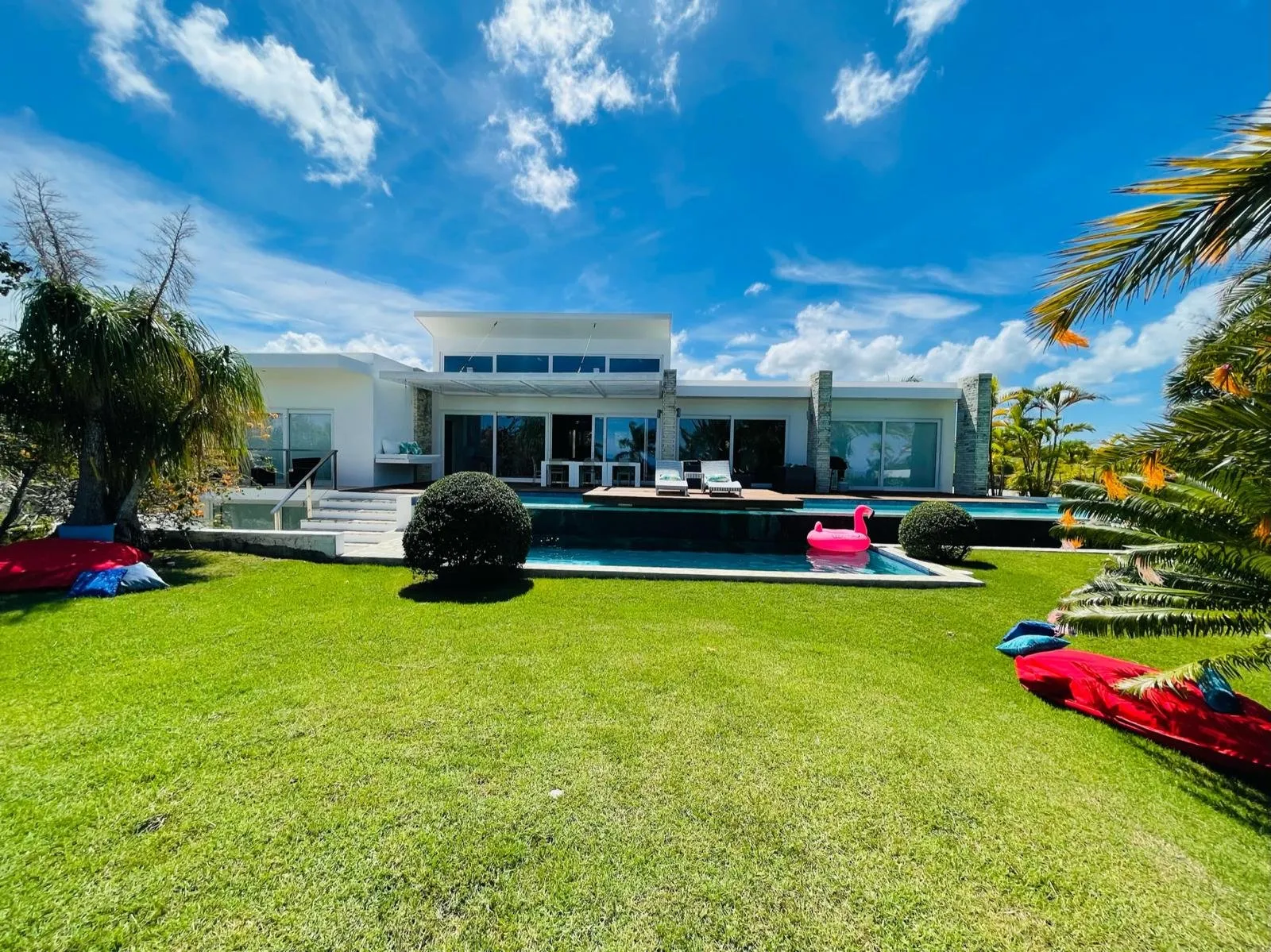 Villa 12 – Summerhill, foto 8