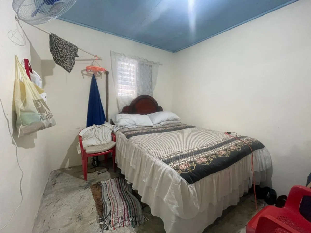 Casa en venta en Sanchez, foto 7