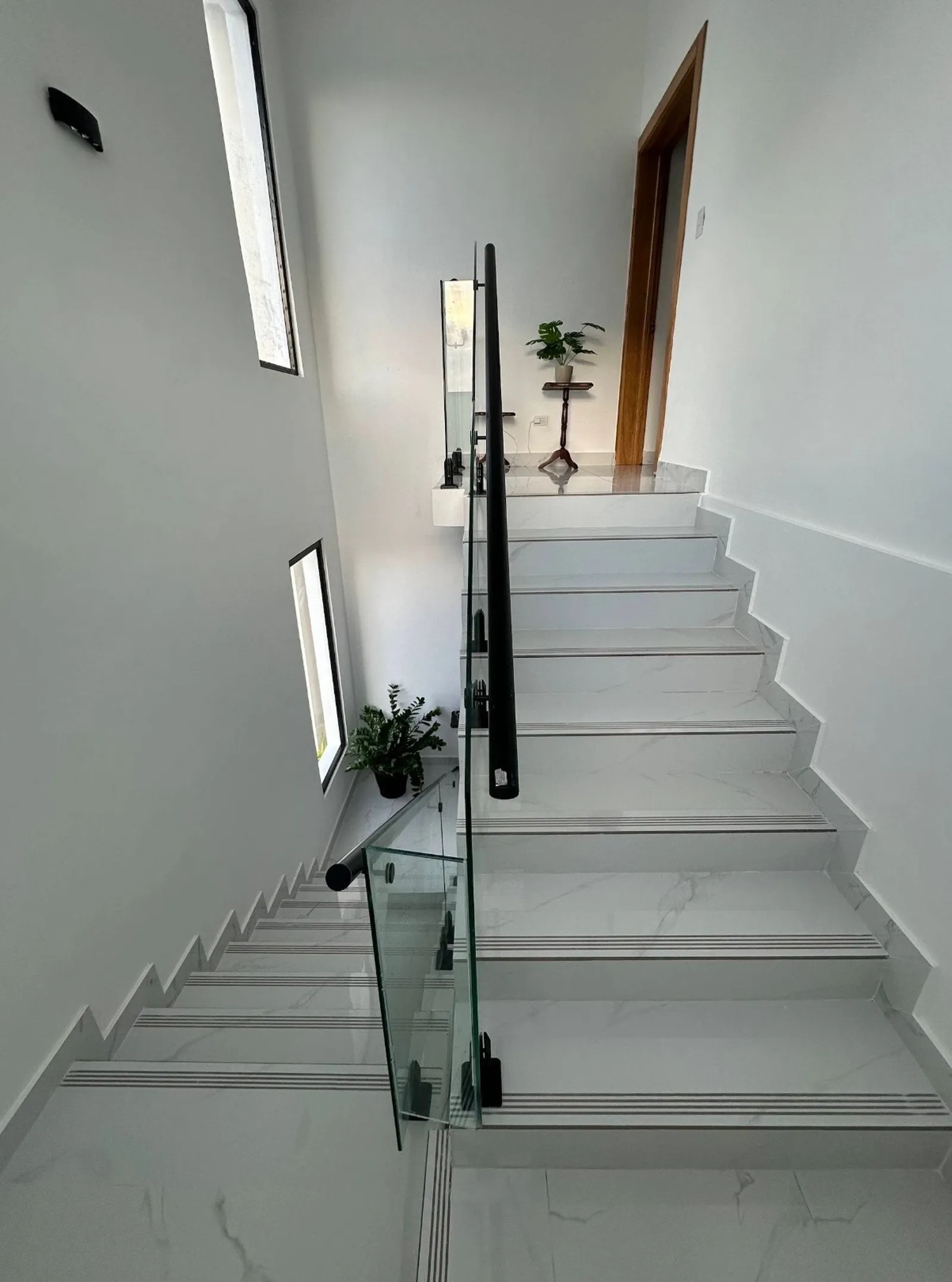 Spacious 4 BR Villa in a Gated Community, photo 7