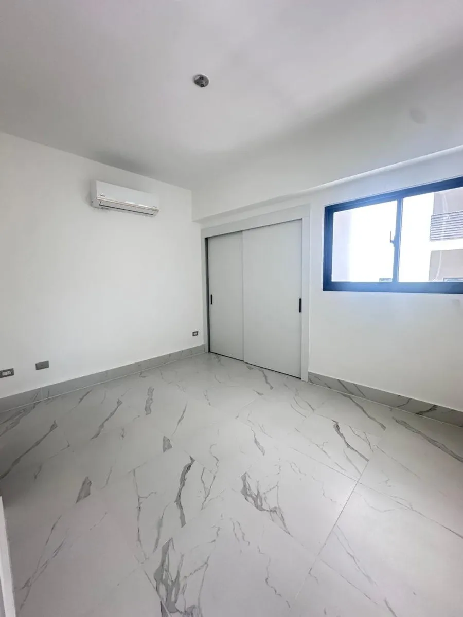Apartment zum Verkauf in Evaristo Morales, Foto 12