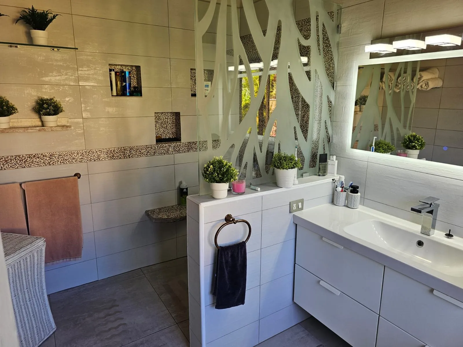 Exclusive Villa for Sale in Sosúa, Panorama Village | Privacy, Luxury & Private Pool, foto 14