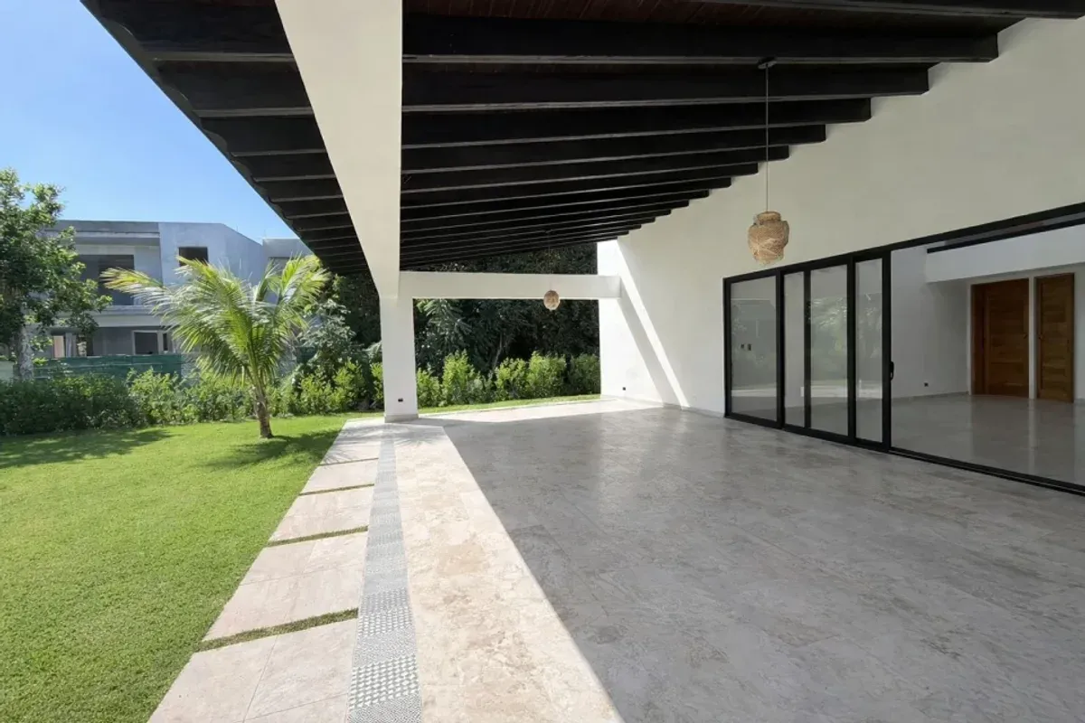 MAISON - PUNTA CANA VILLAGE, photo 7