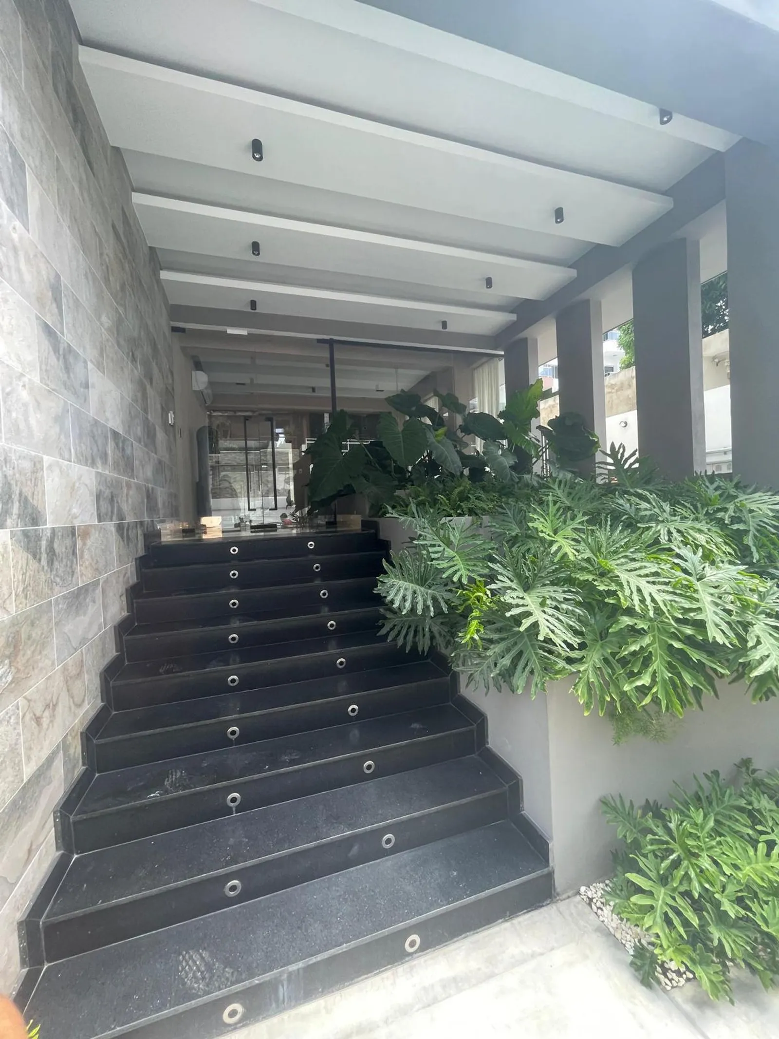 APARTAMENTO EN VENTA 1 HAB., BELLA VISTA, foto 9