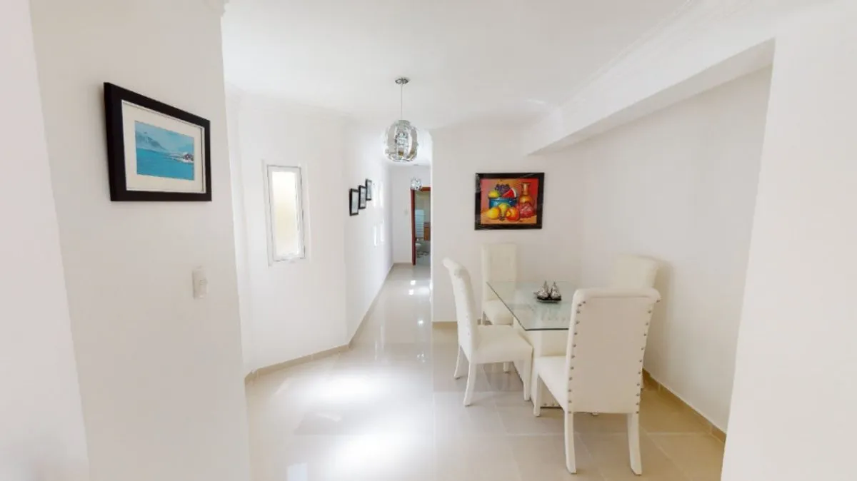 Apartment zum Verkauf Juan Dolio, Foto 5