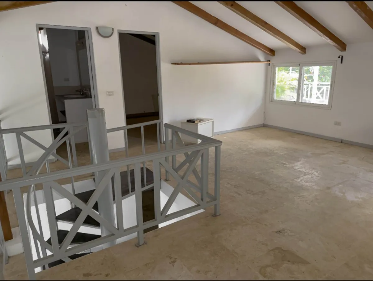 Apartment in Las Terrenas, El Portillo, photo 9