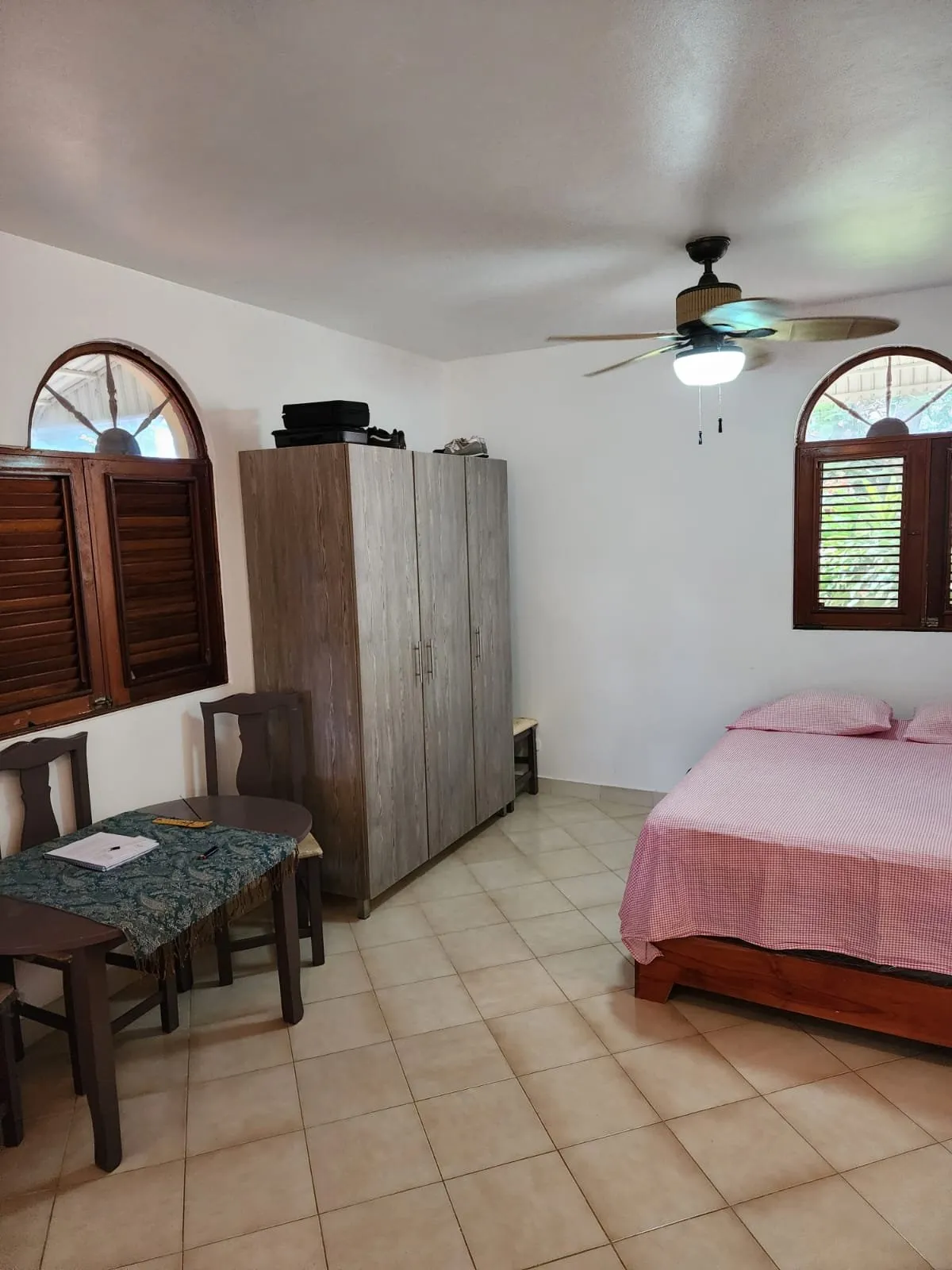 ESTUDIO EN SOSUA, foto 7