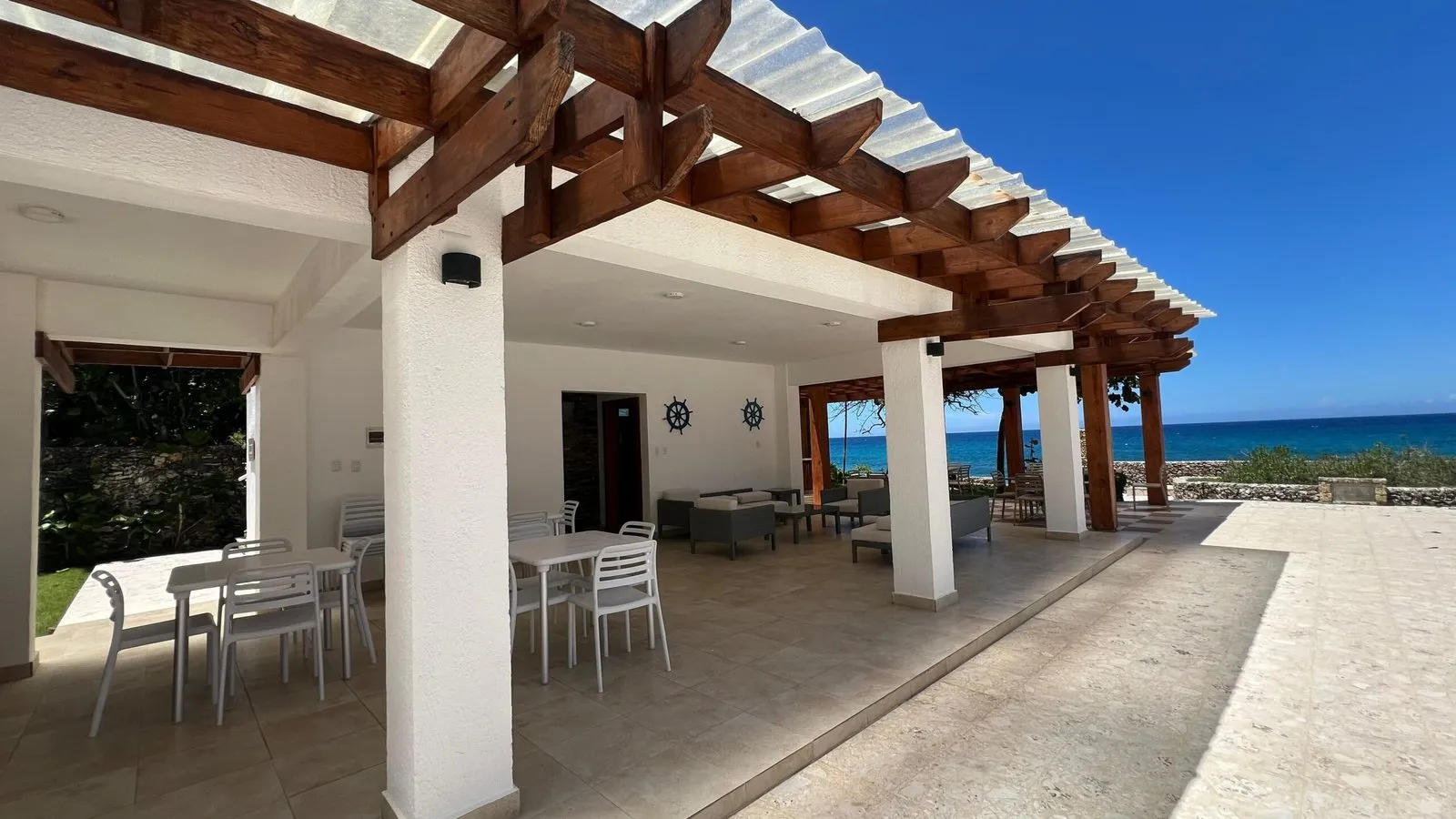 Appartement de rêve à Bayrock, photo 3