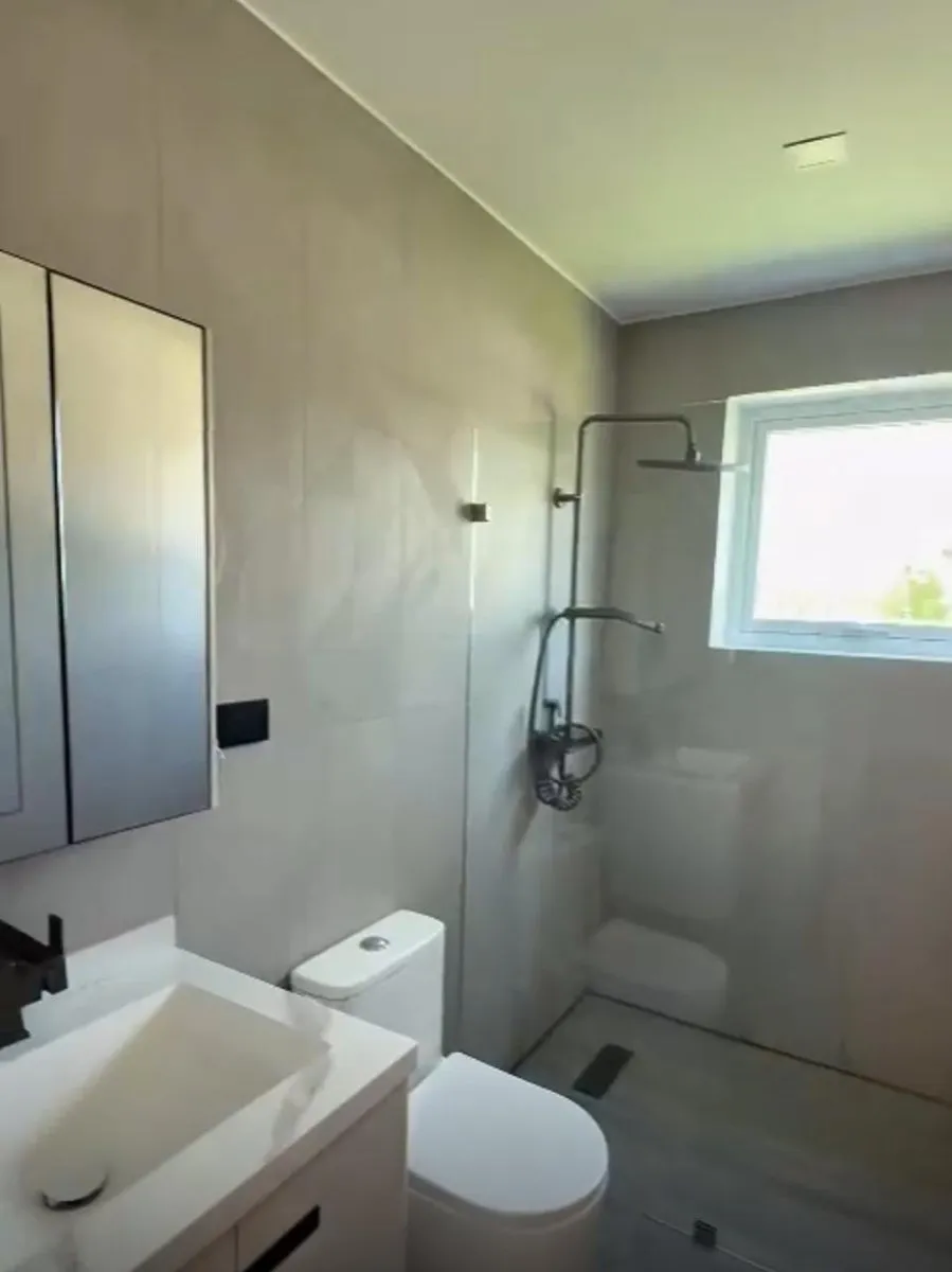 Casa en Punta Cana, Vista Cana, foto 6